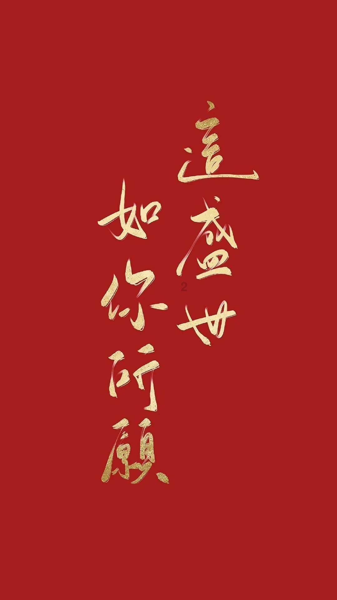 迷路的可爱男孩
