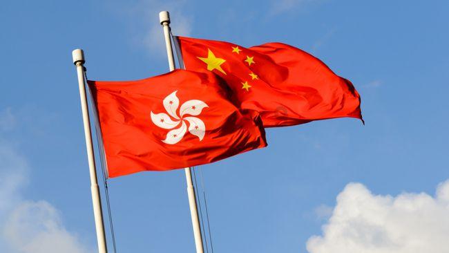 大比分领先