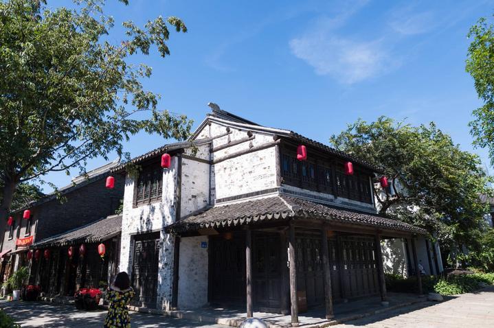皇太极死后，豪格为什么没能继位？原因出在哪里？游戏画面